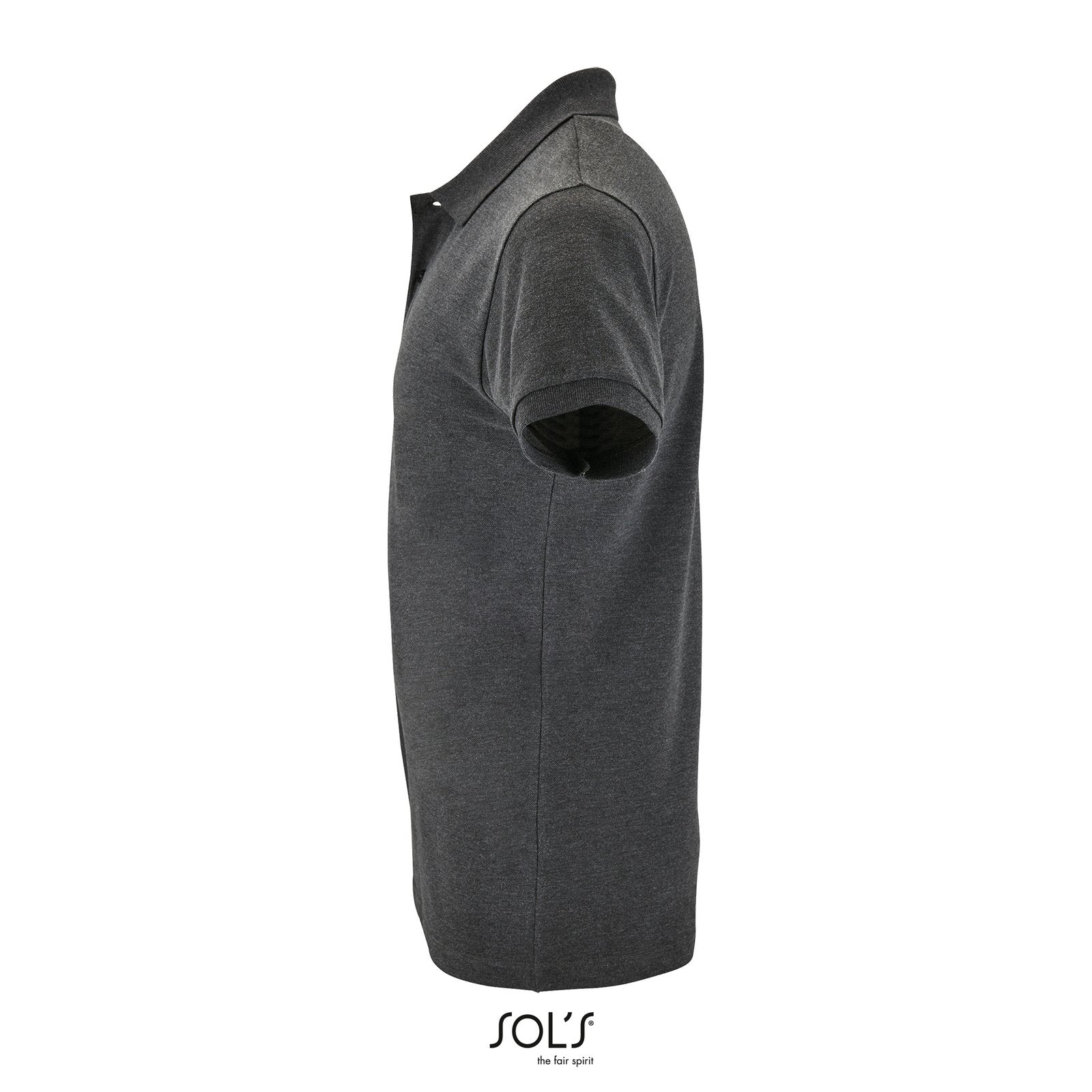 SOL´S Men's Polo Shirt Perfect