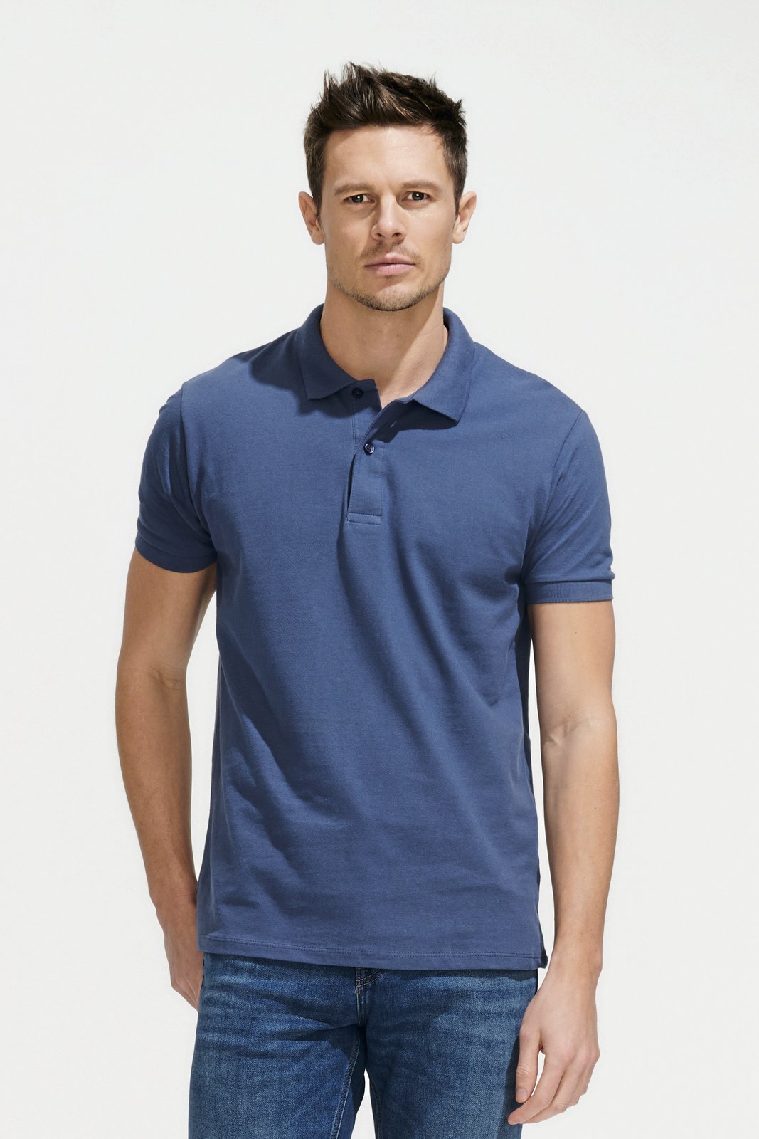 SOL´S Men's Polo Shirt Perfect