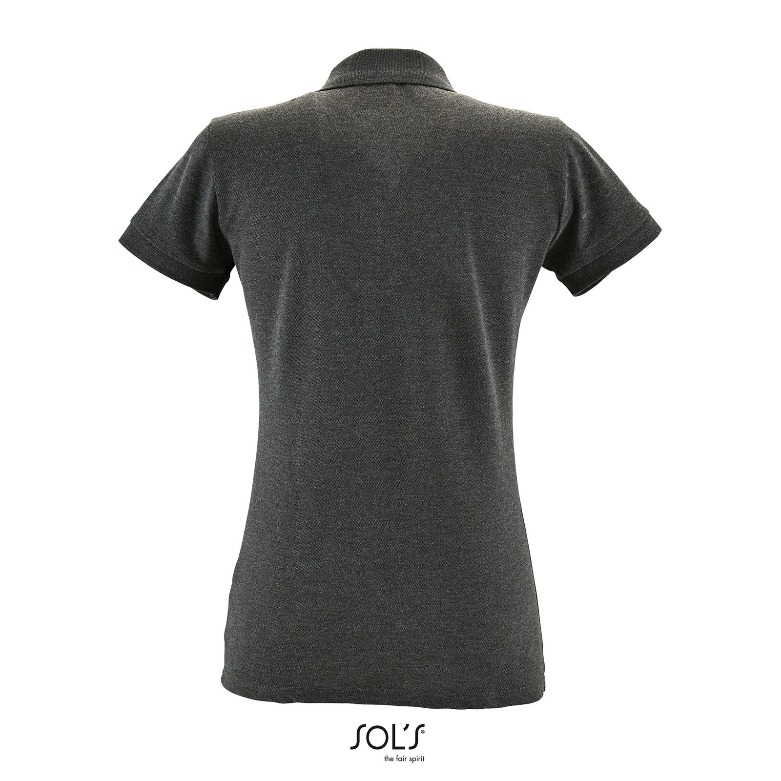 SOL´S Women's Polo Shirt Perfect