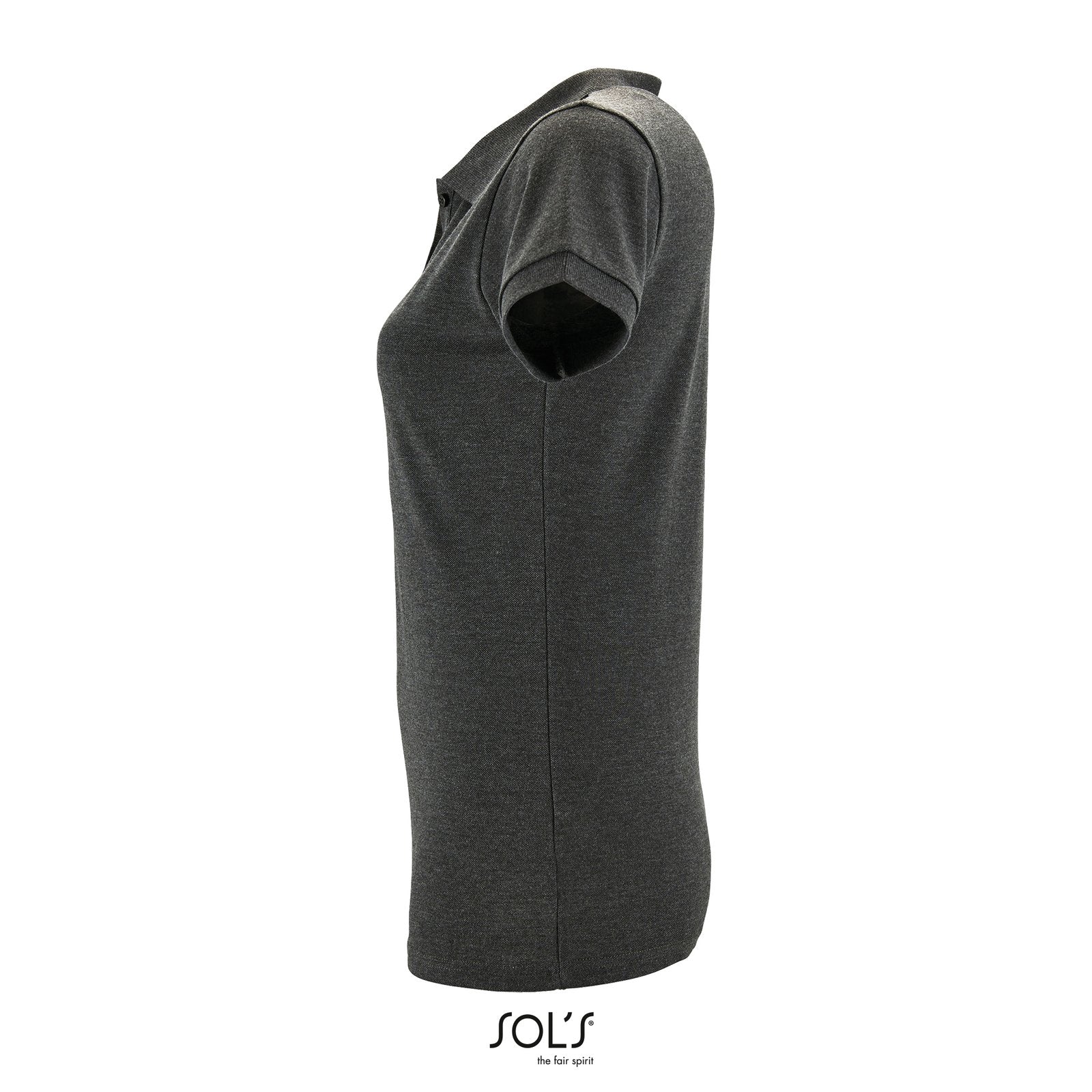 SOL´S Women's Polo Shirt Perfect