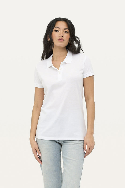 SOL´S Women's Polo Shirt Perfect