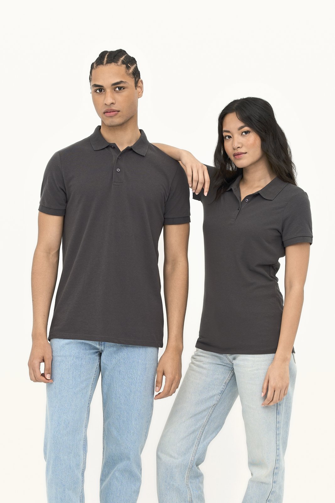 SOL´S Men's Polo Shirt Prime