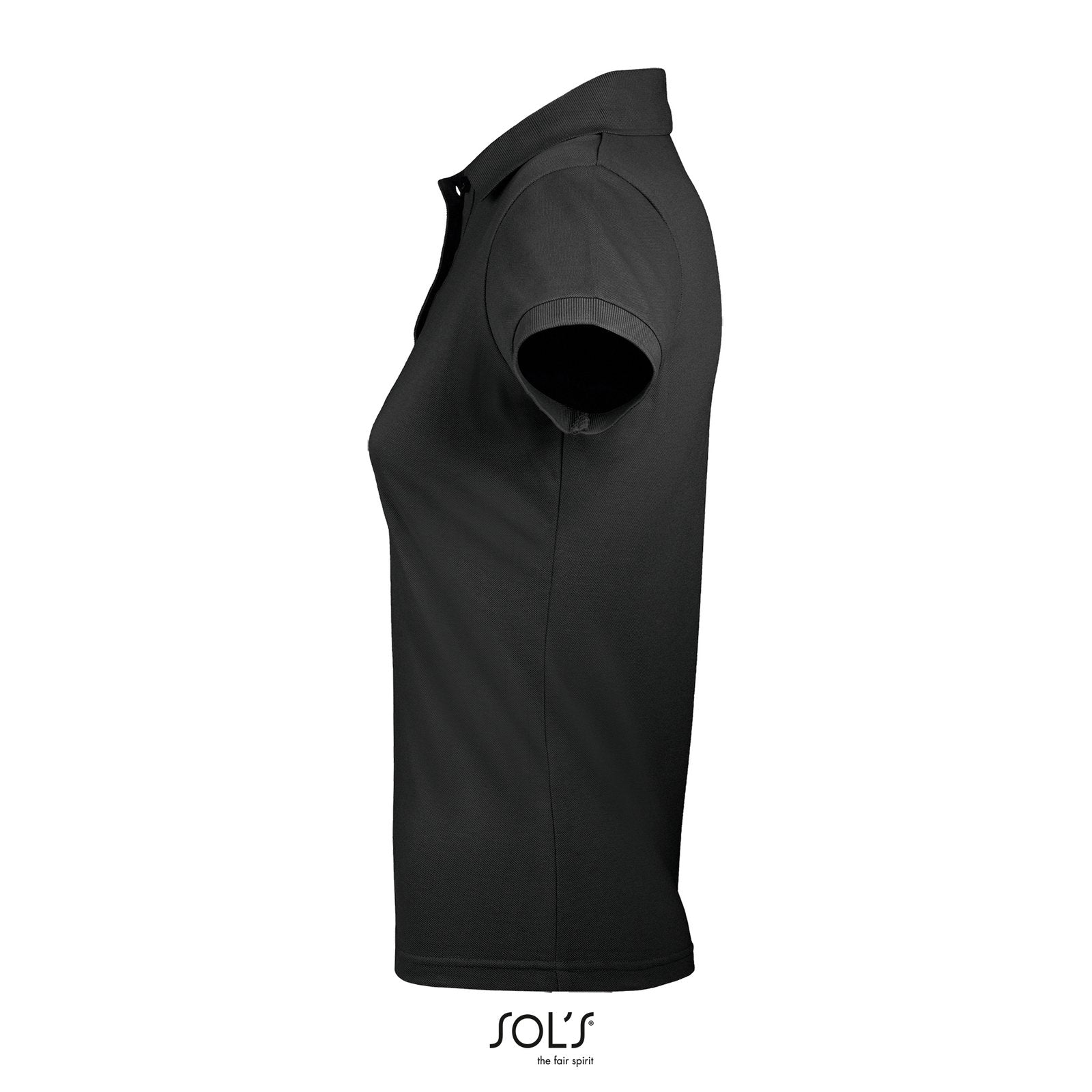 SOL´S Women's Polo Shirt Prime