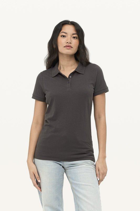 SOL´S Women's Polo Shirt Prime