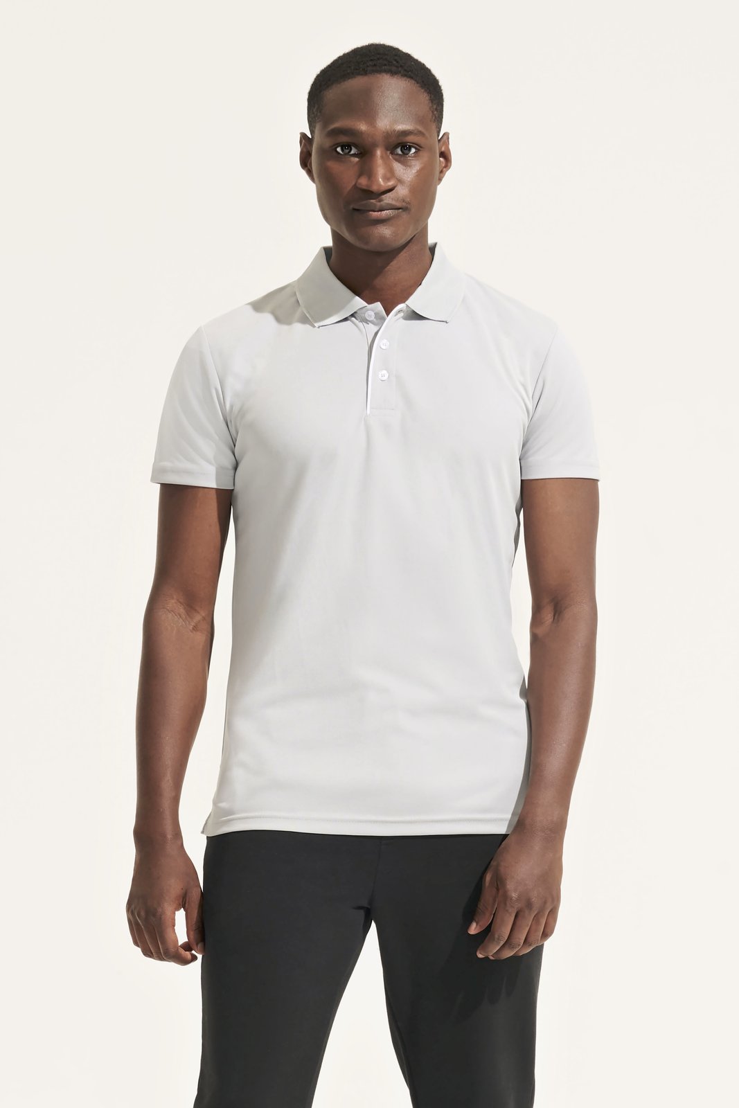 SOL´S Men's Sports Polo Shirt Performer