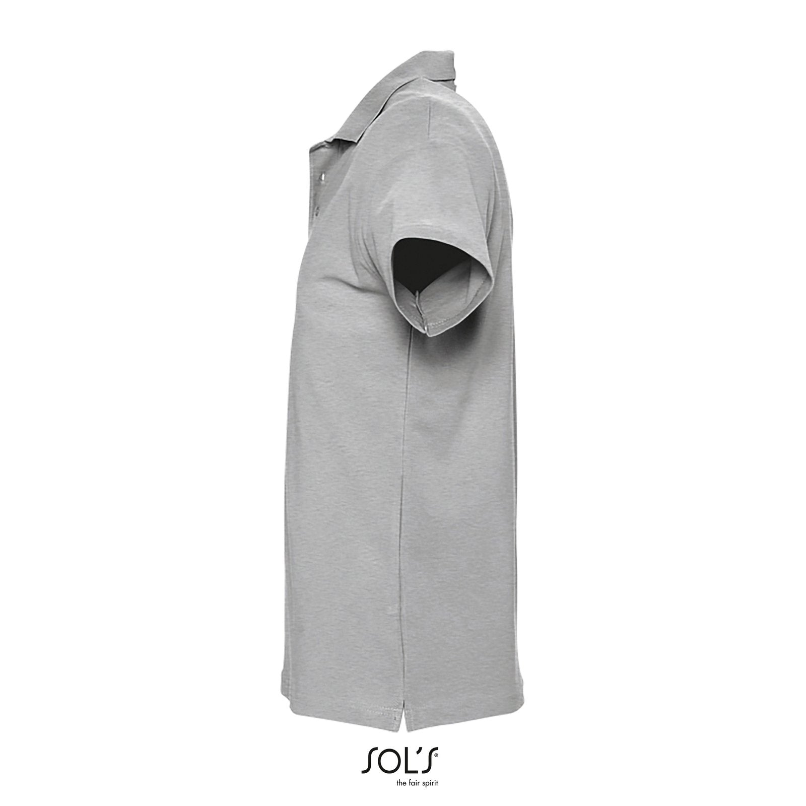 SOL´S Polo Spring II