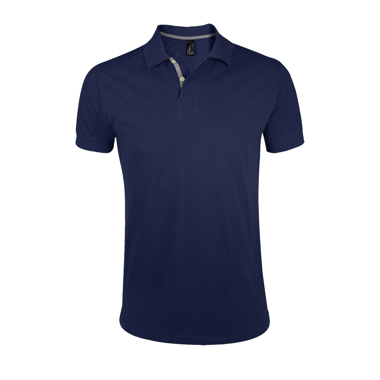 SOL´S Men's Polo Shirt Portland