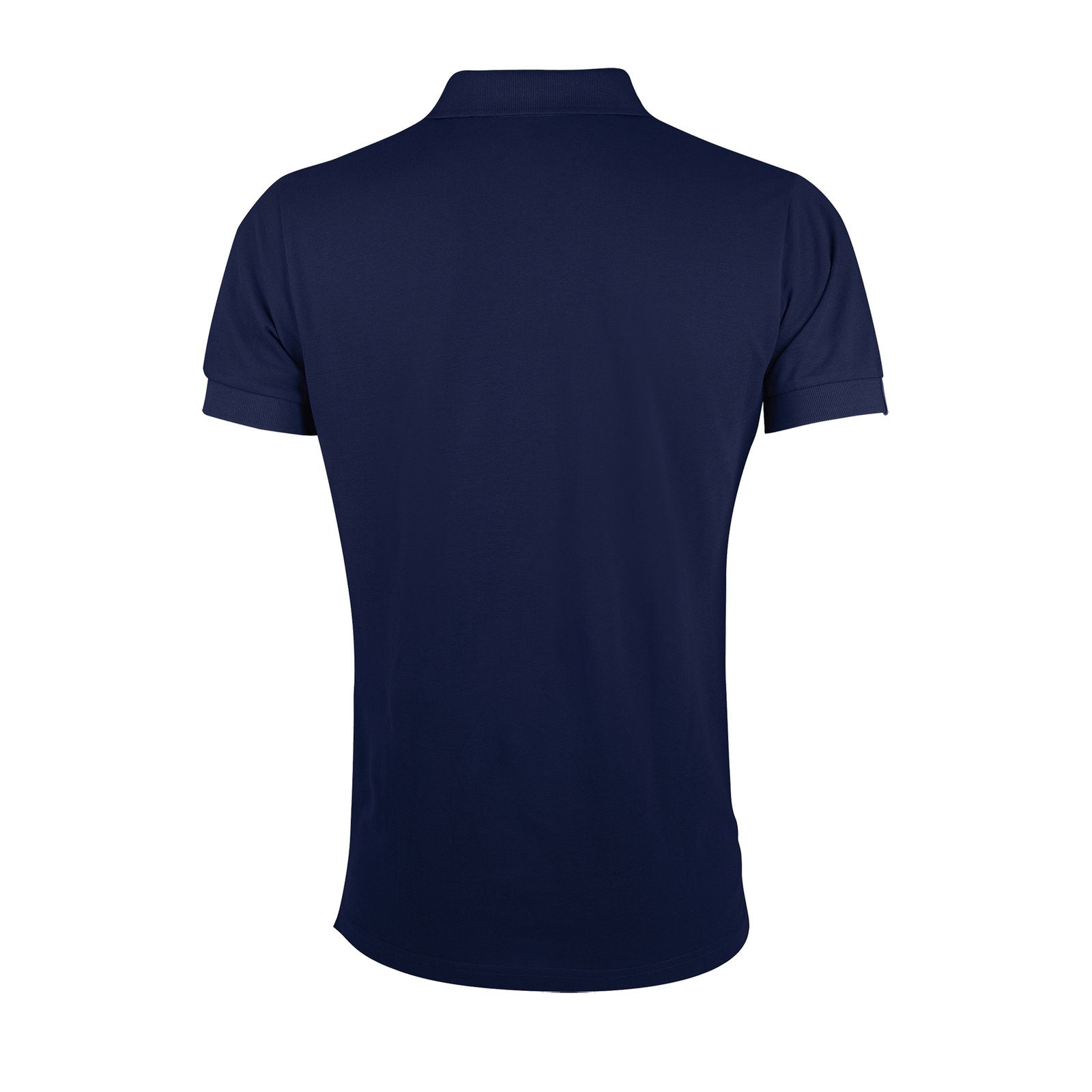 SOL´S Men's Polo Shirt Portland