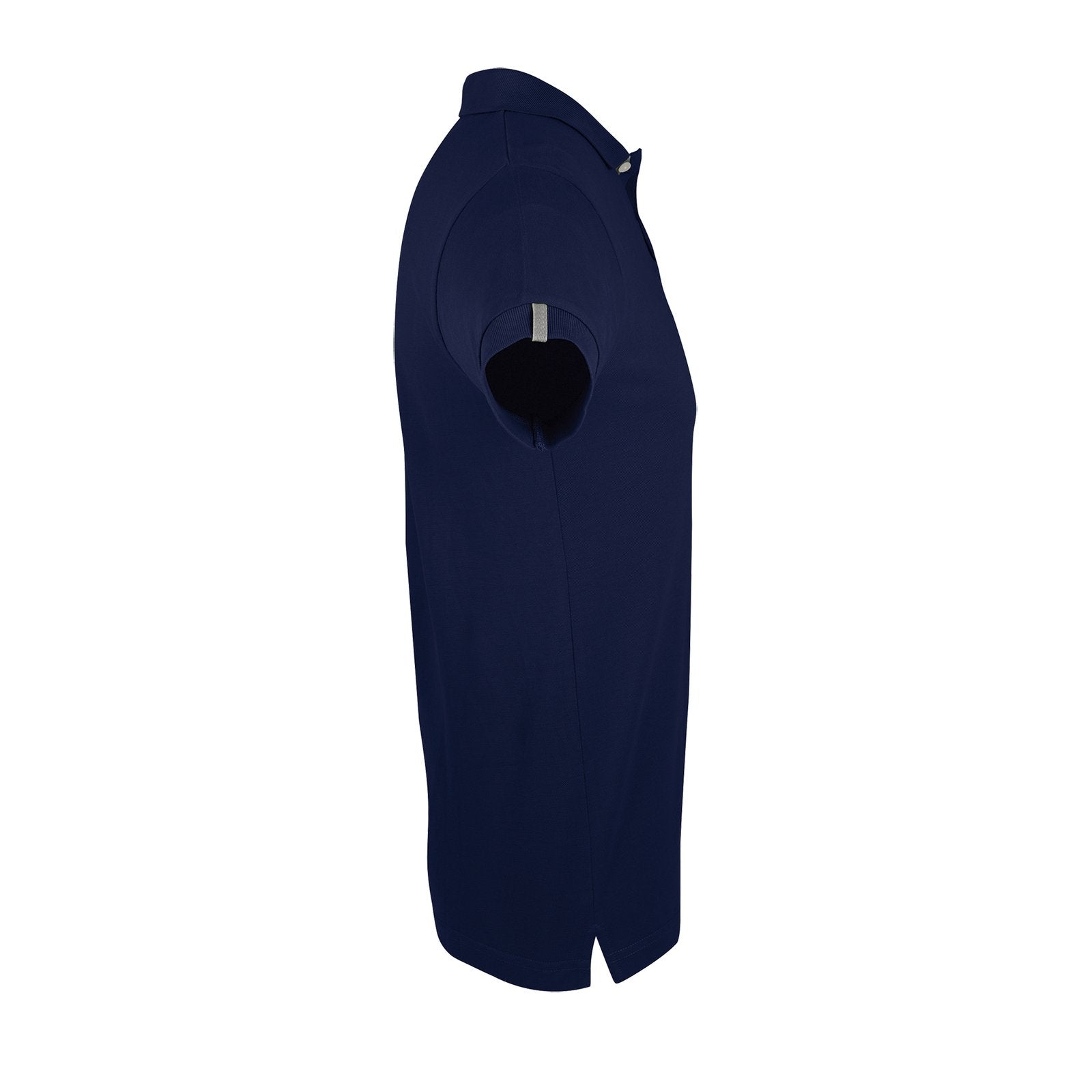 SOL´S Men's Polo Shirt Portland