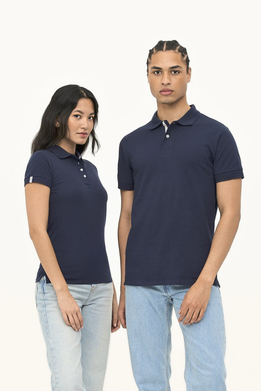 SOL´S Men's Polo Shirt Portland