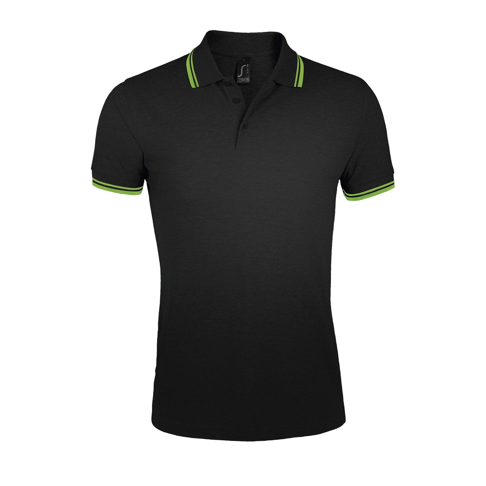 SOL´S Men's Polo Shirt Pasadena
