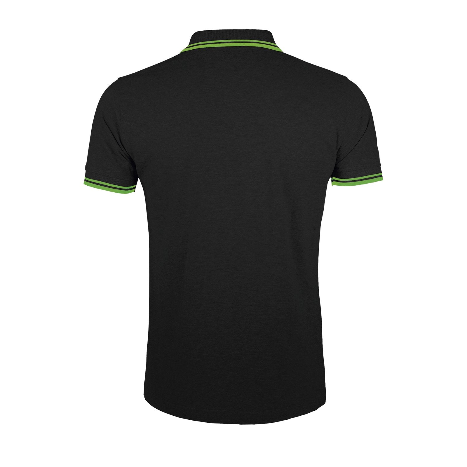 SOL´S Men's Polo Shirt Pasadena