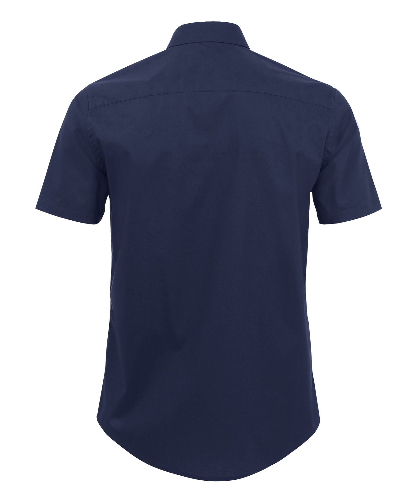 SOL´S Men's Stretch-Shirt Broadway Short Sleeve