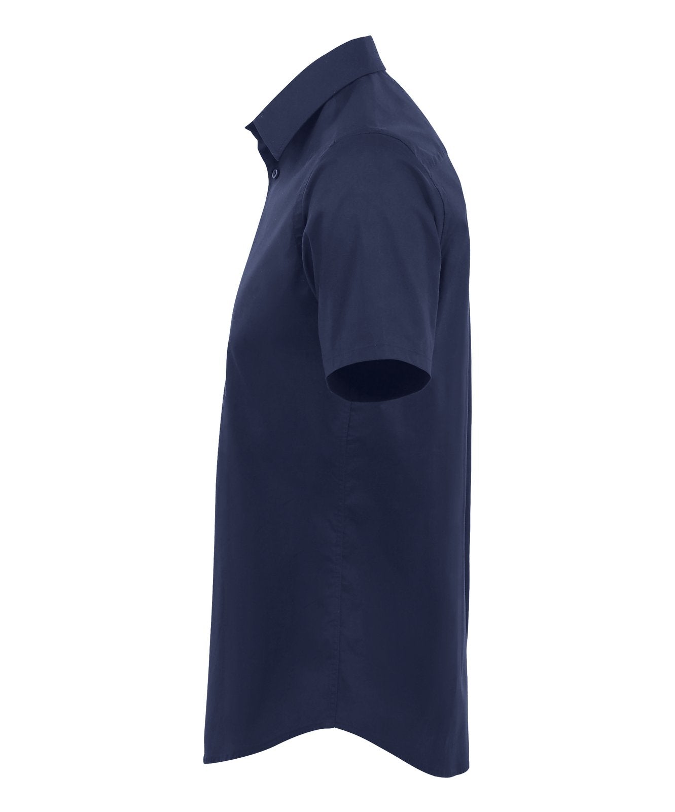 SOL´S Men's Stretch-Shirt Broadway Short Sleeve