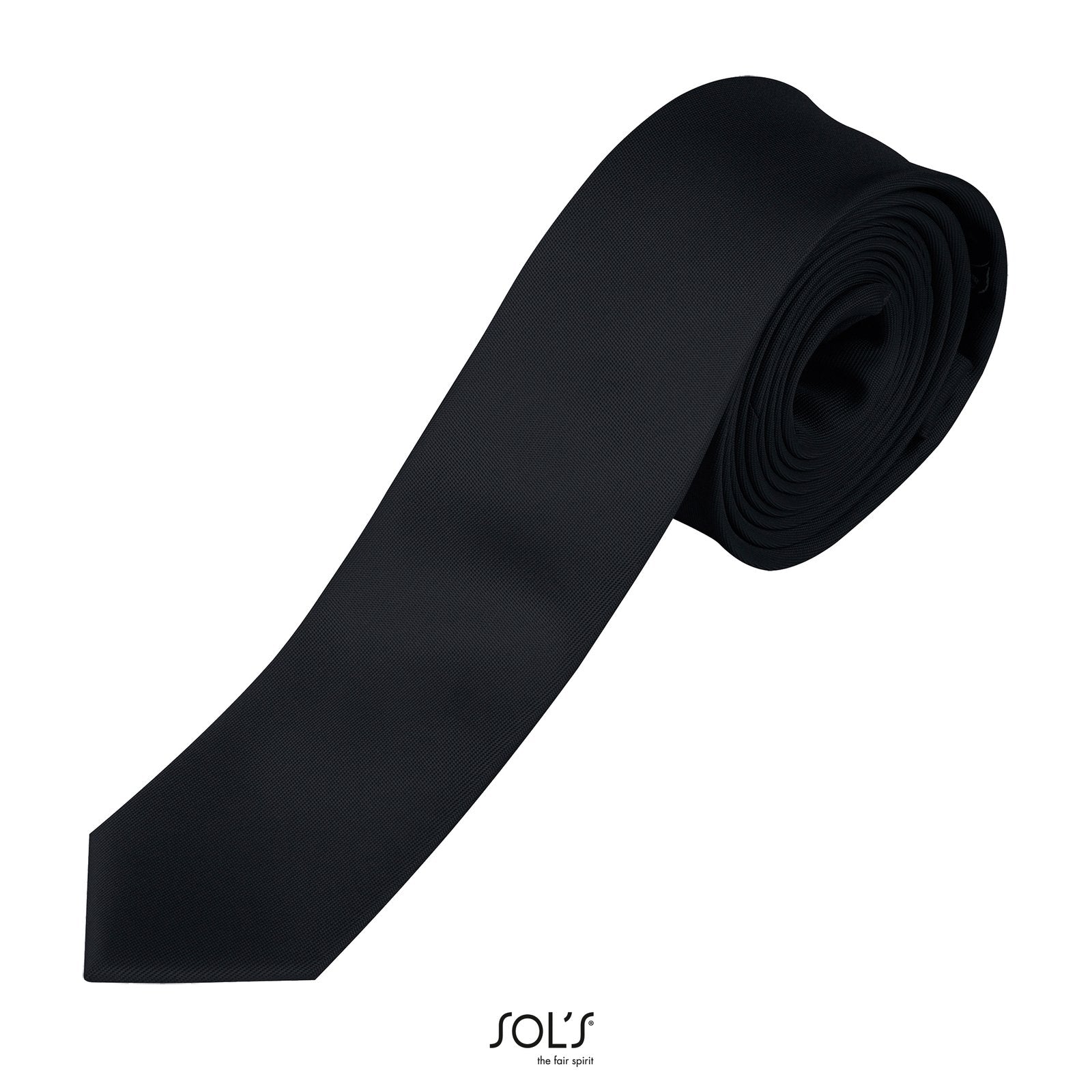SOL´S Slim Tie Gatsby
