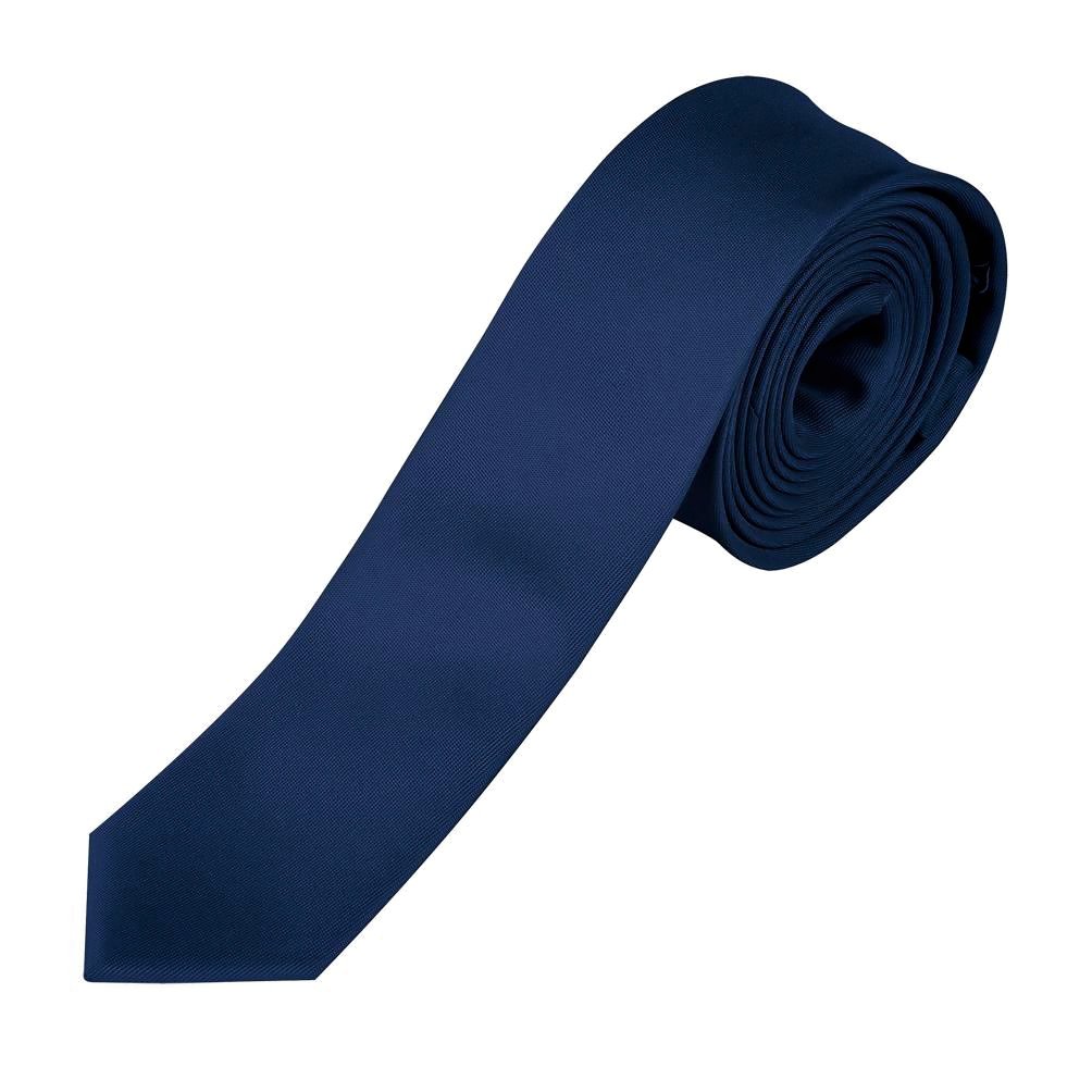 SOL´S Slim Tie Gatsby