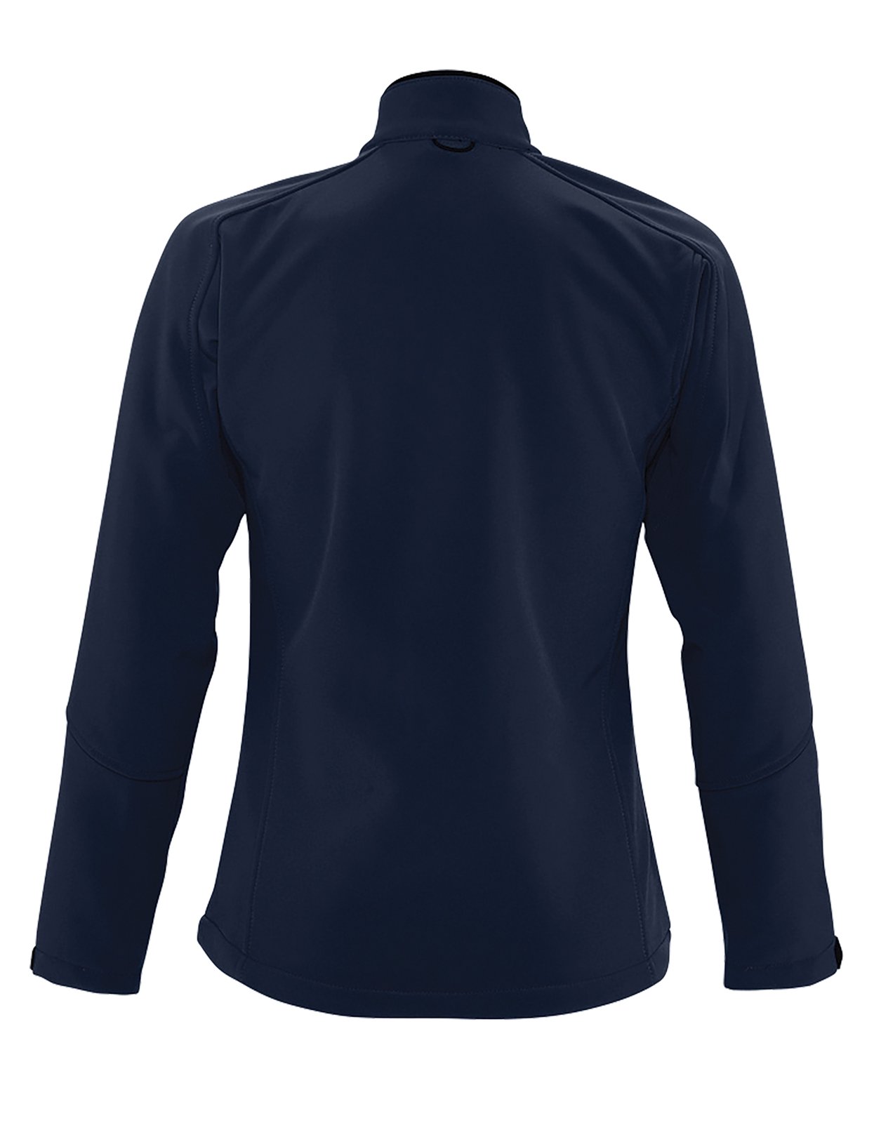 SOL´S Women's Softshell Jacket Roxy