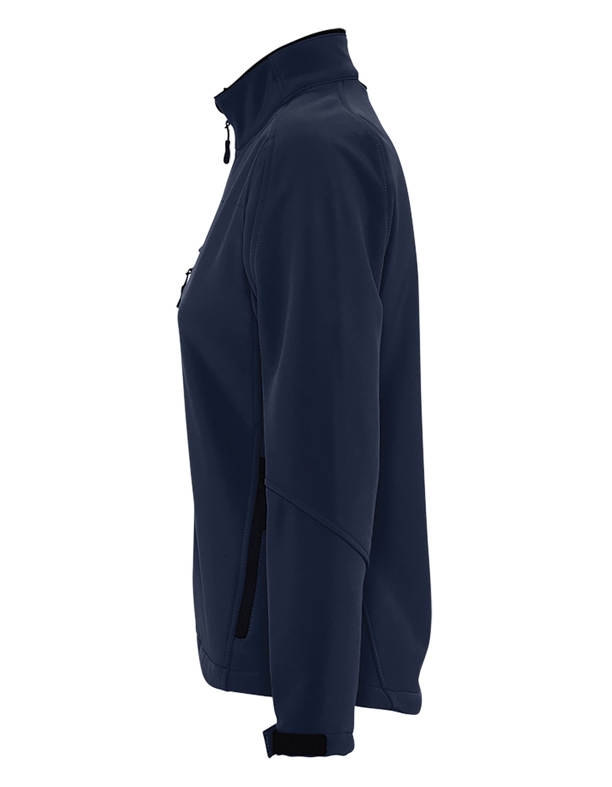 SOL´S Women's Softshell Jacket Roxy