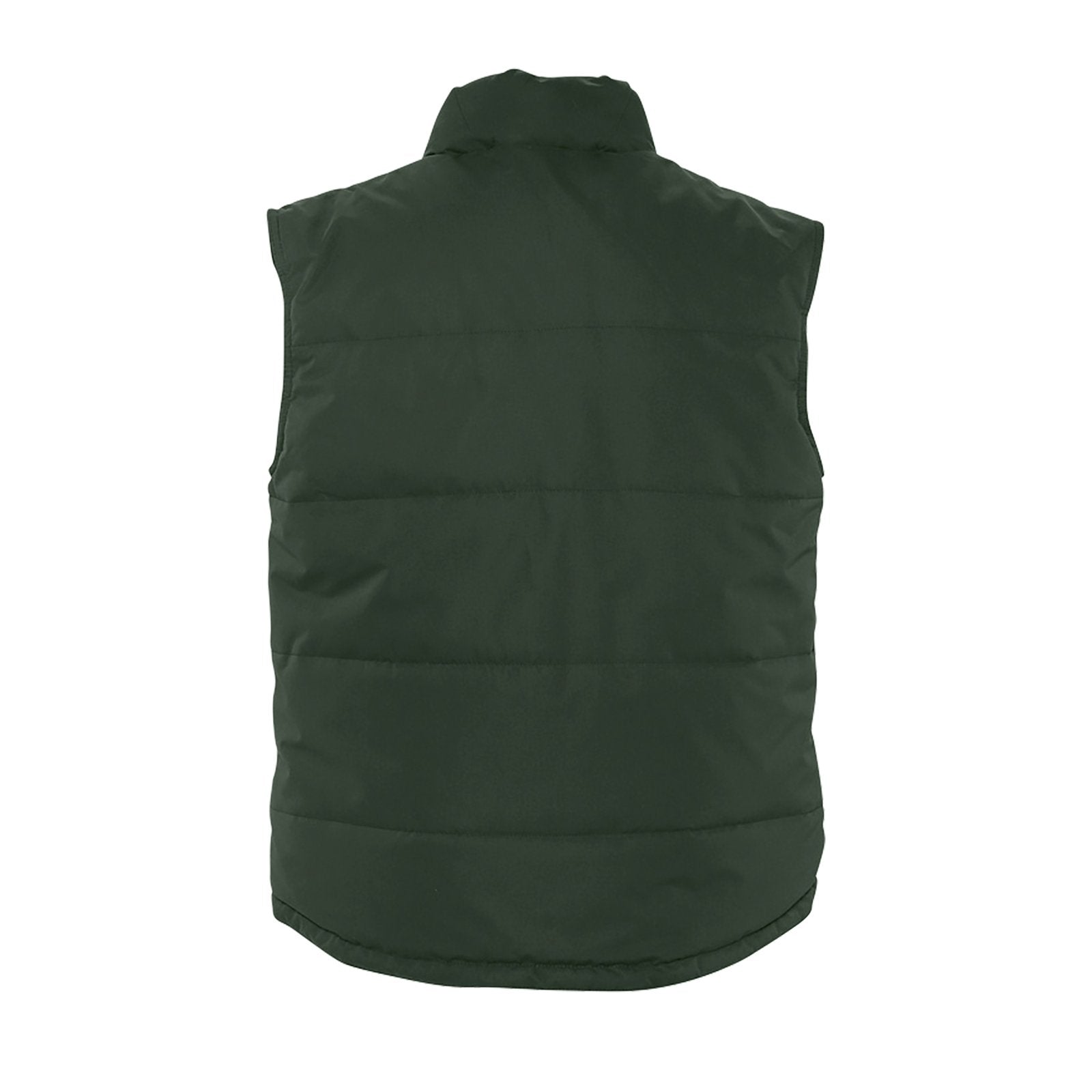 SOL´S Viper Bodywarmer