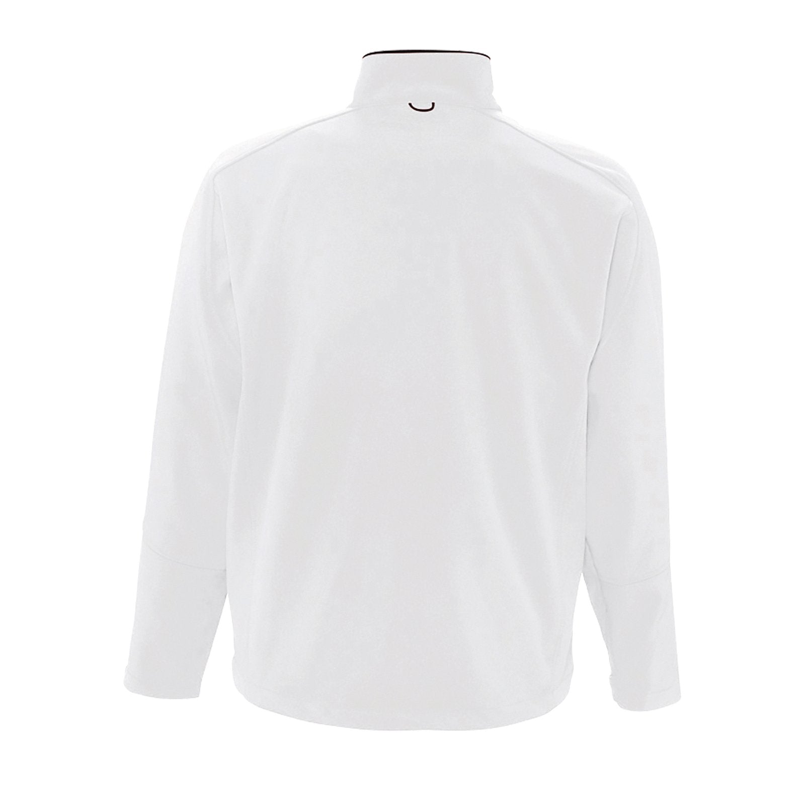 SOL´S Men's Softshell Jacket Relax
