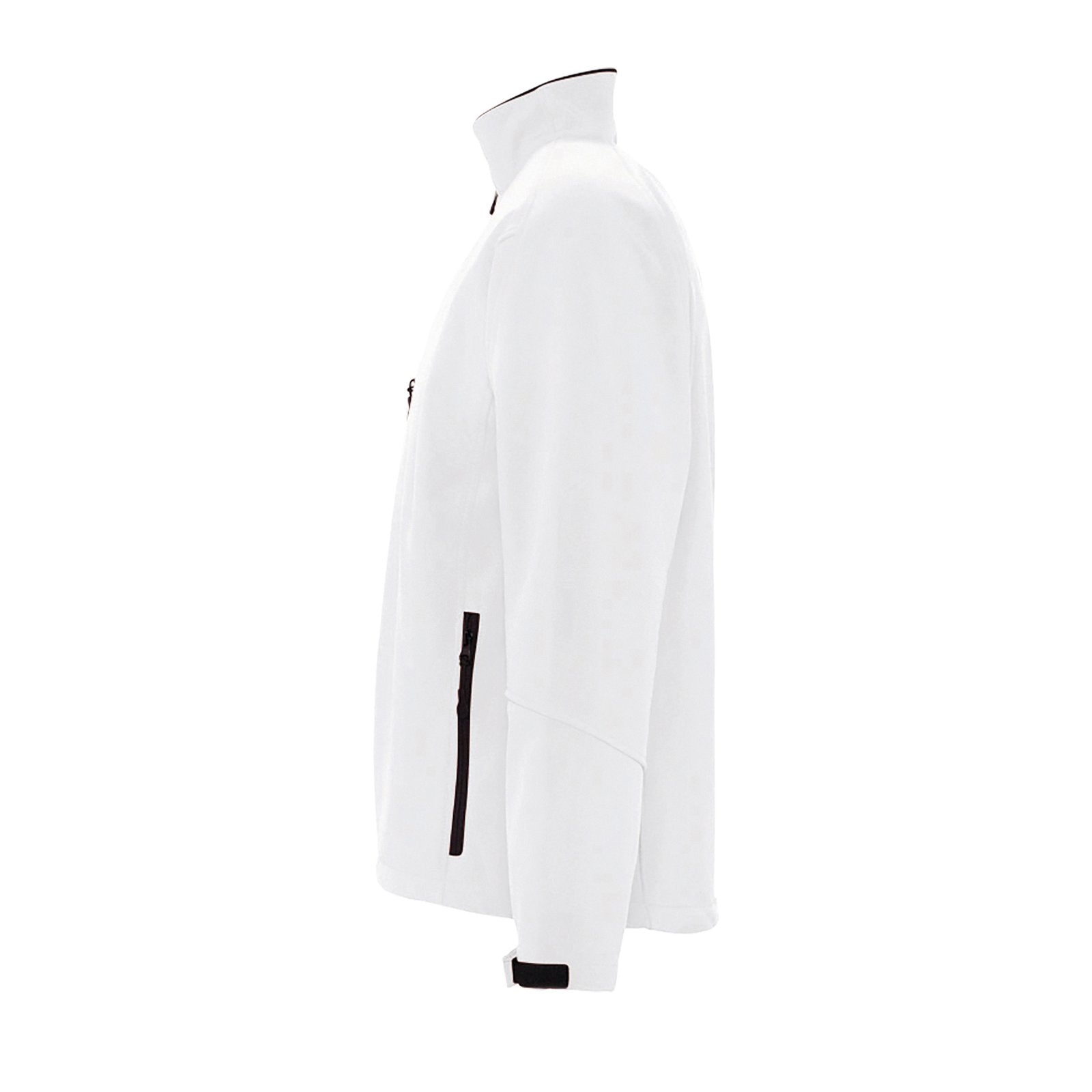 SOL´S Men's Softshell Jacket Relax