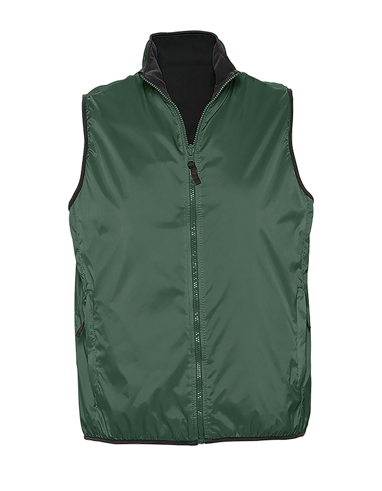 SOL´S Unisex Reversible Bodywarmer Winner