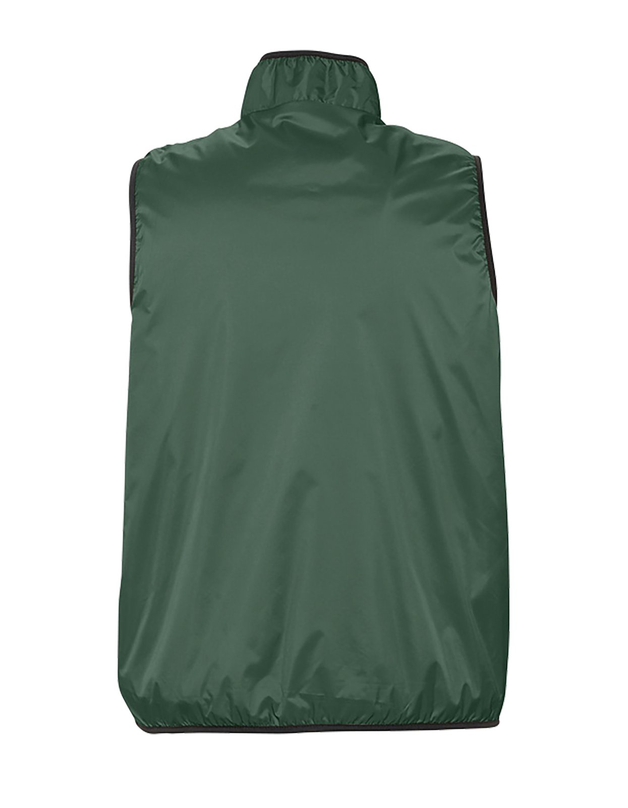 SOL´S Unisex Reversible Bodywarmer Winner