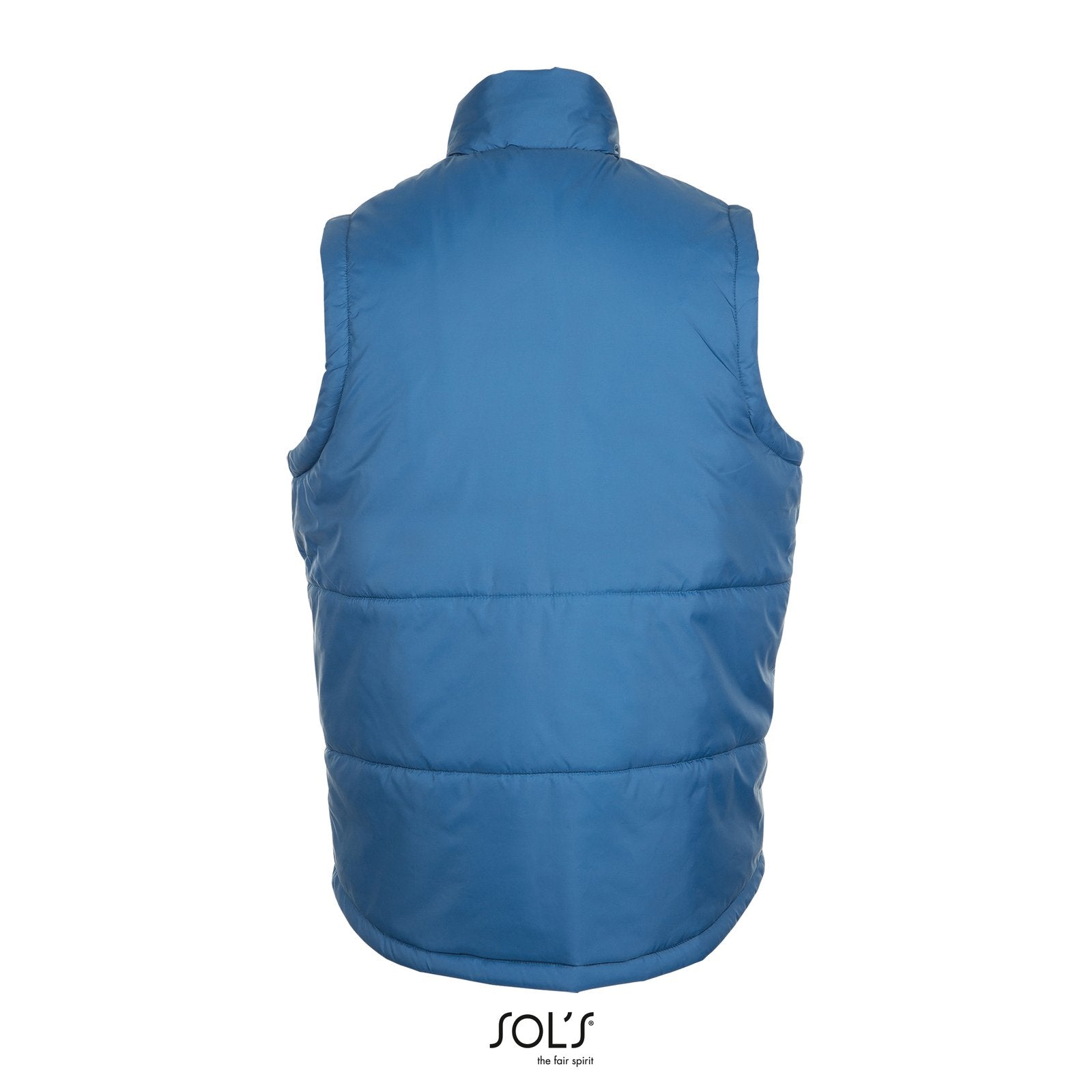 SOL´S Bodywarmer Warm