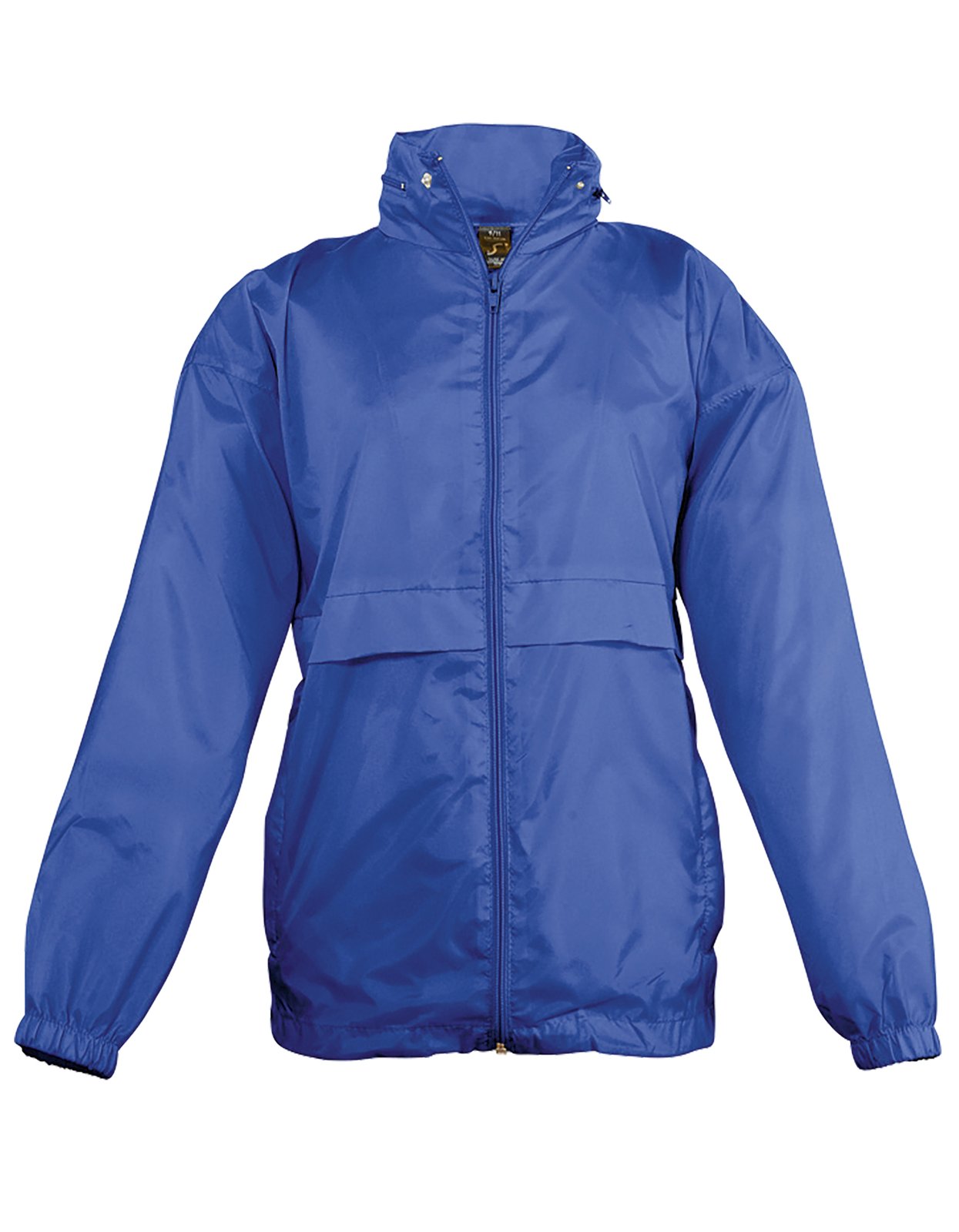 SOL´S Kids' Windbreaker Surf