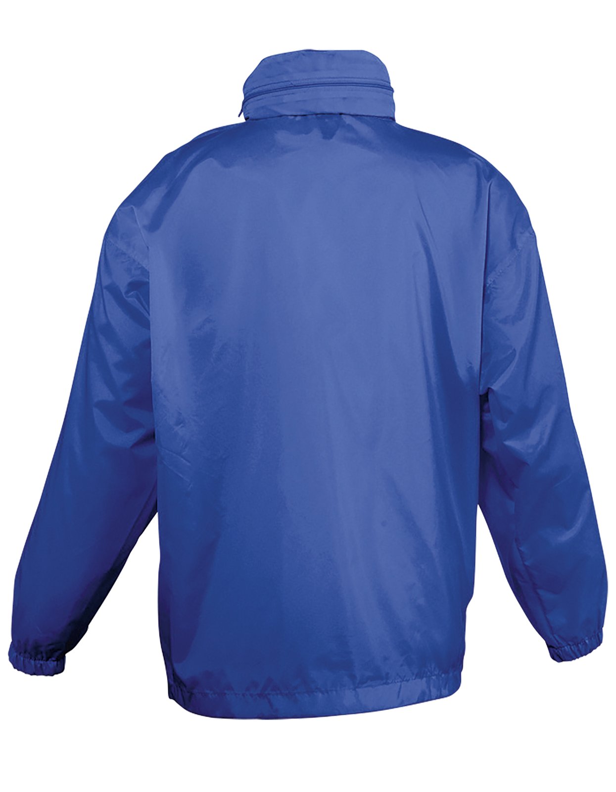 SOL´S Kids' Windbreaker Surf