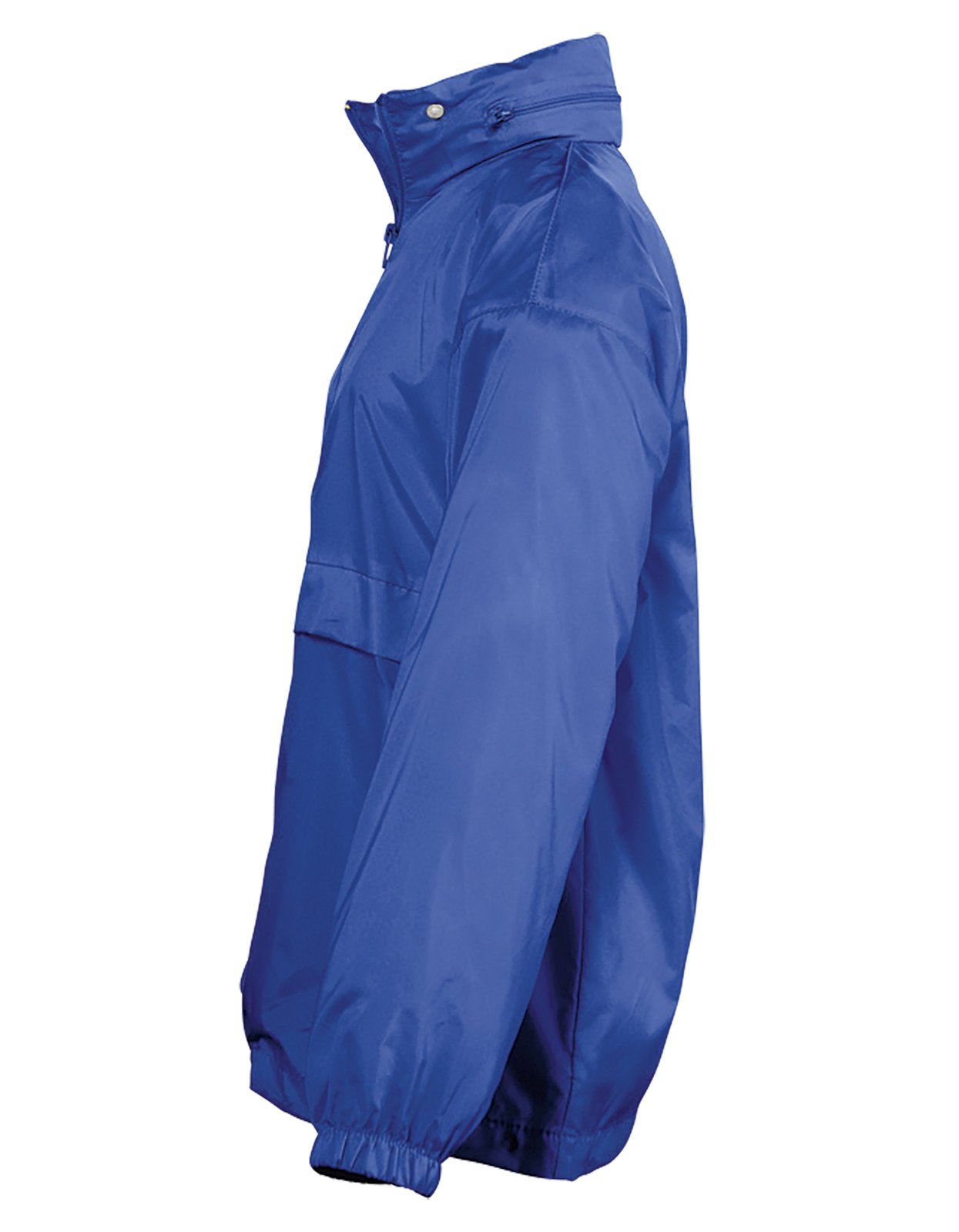 SOL´S Kids' Windbreaker Surf
