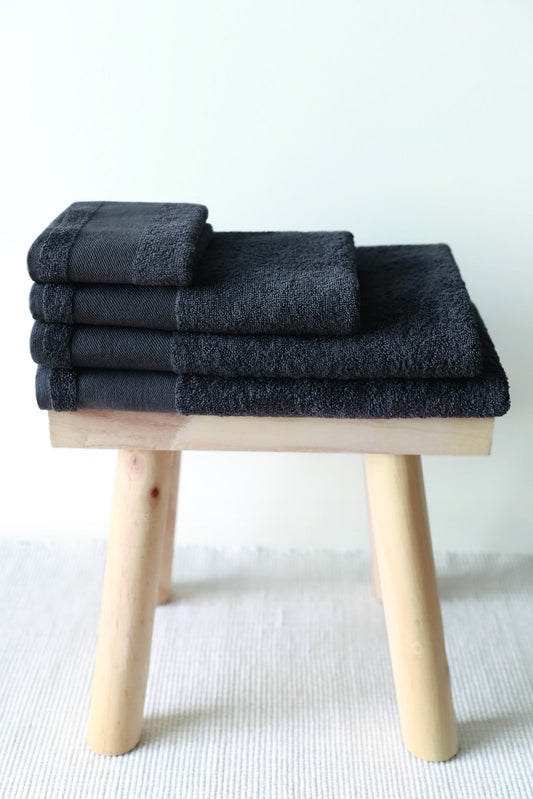 SOL´S Bath Towel Island 70
