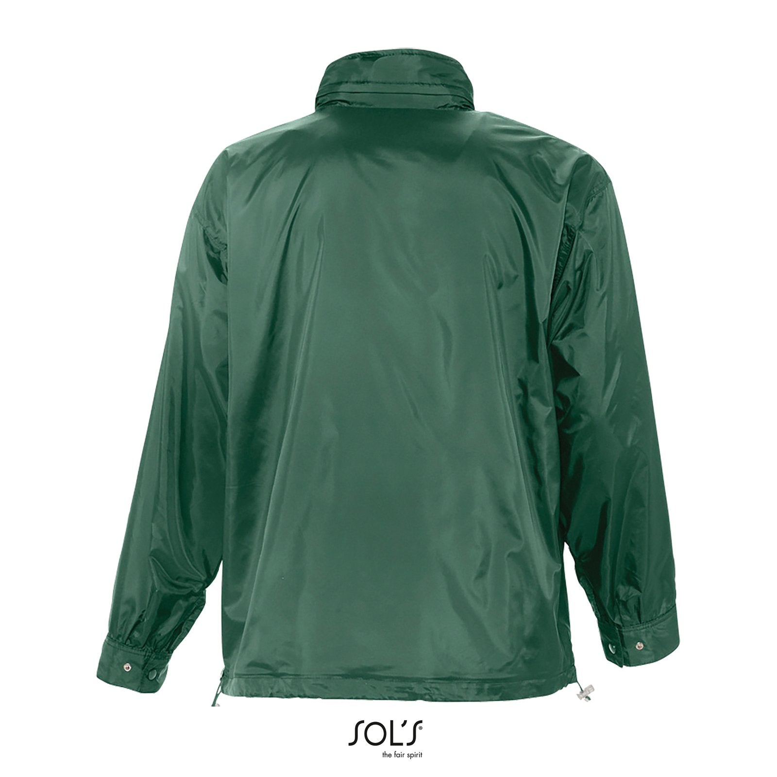SOL´S Windjacket Mistral