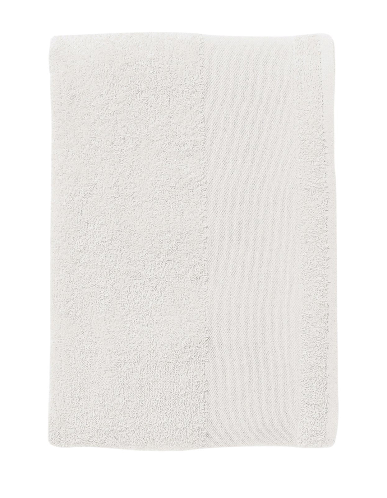 SOL´S Hand Towel Bayside 50