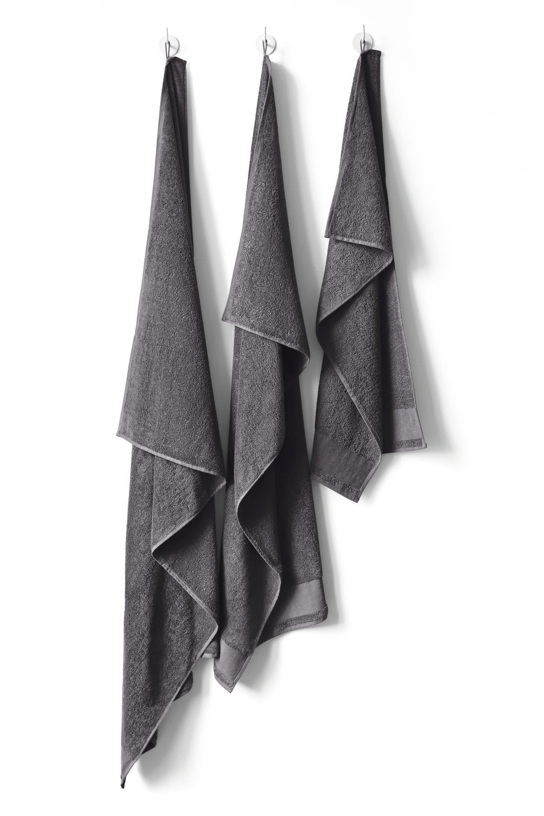 SOL´S Hand Towel Bayside 50