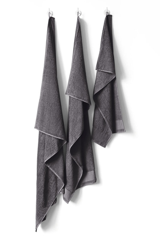 SOL´S Hand Towel Bayside 50