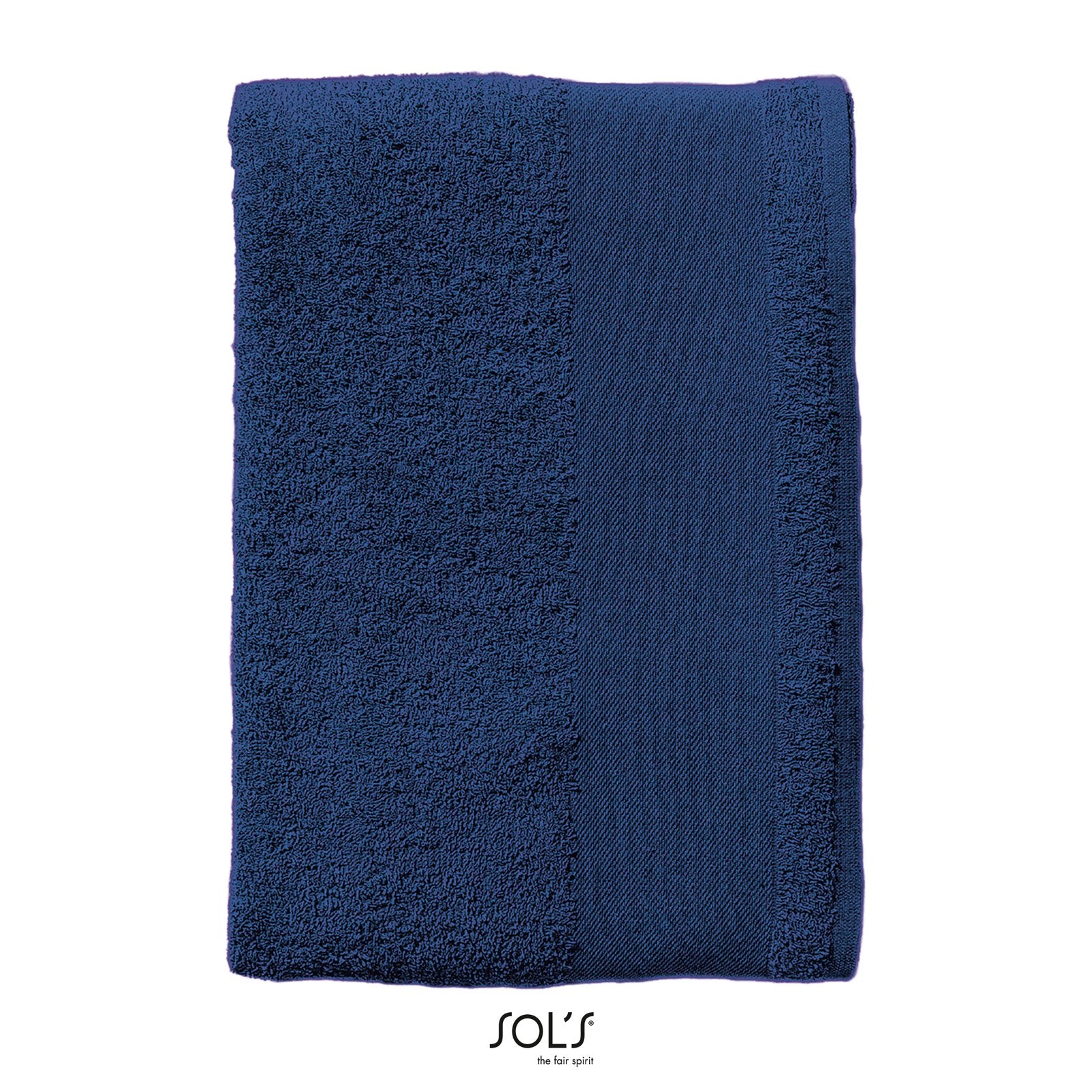 SOL´S Bath Towel Bayside 70