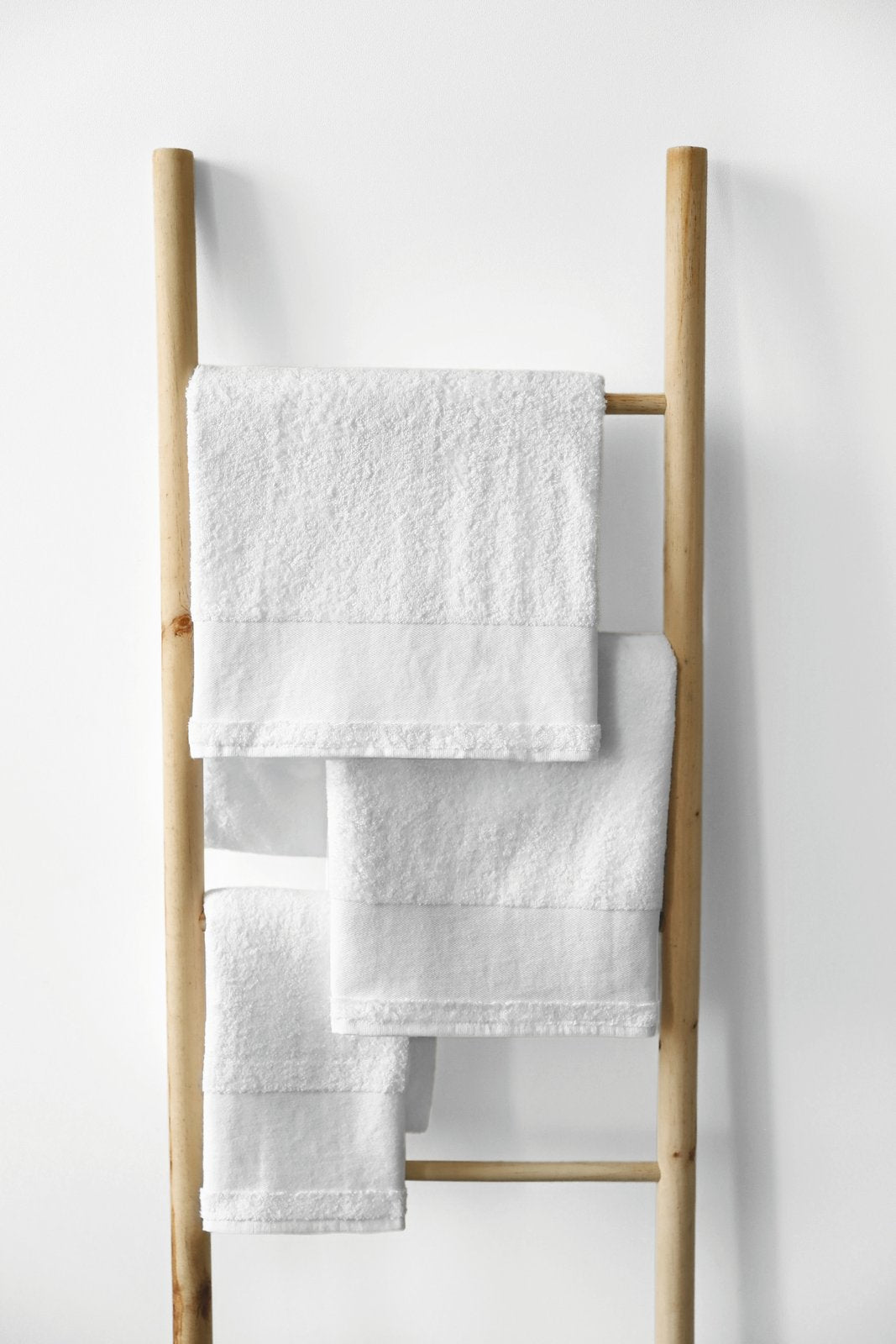 SOL´S Bath Towel Bayside 70
