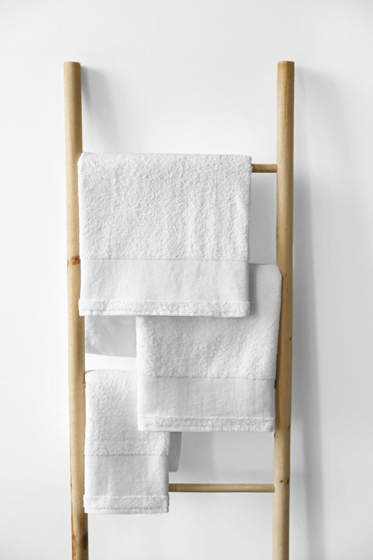 SOL´S Bath Towel Bayside 70