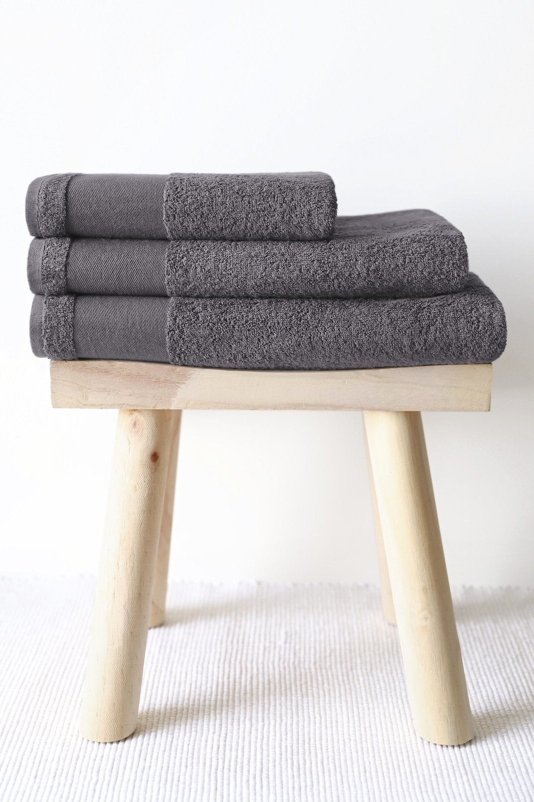 SOL´S Bath Sheet Bayside 100