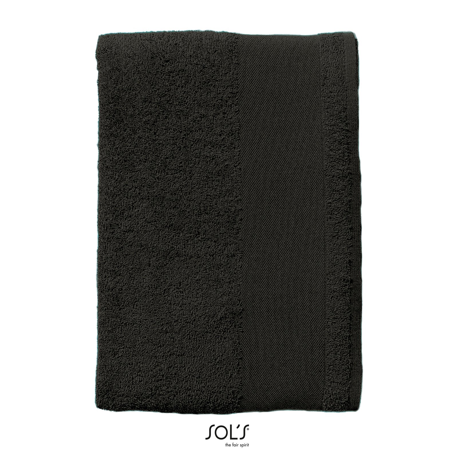 SOL´S Guest Towel Island 30