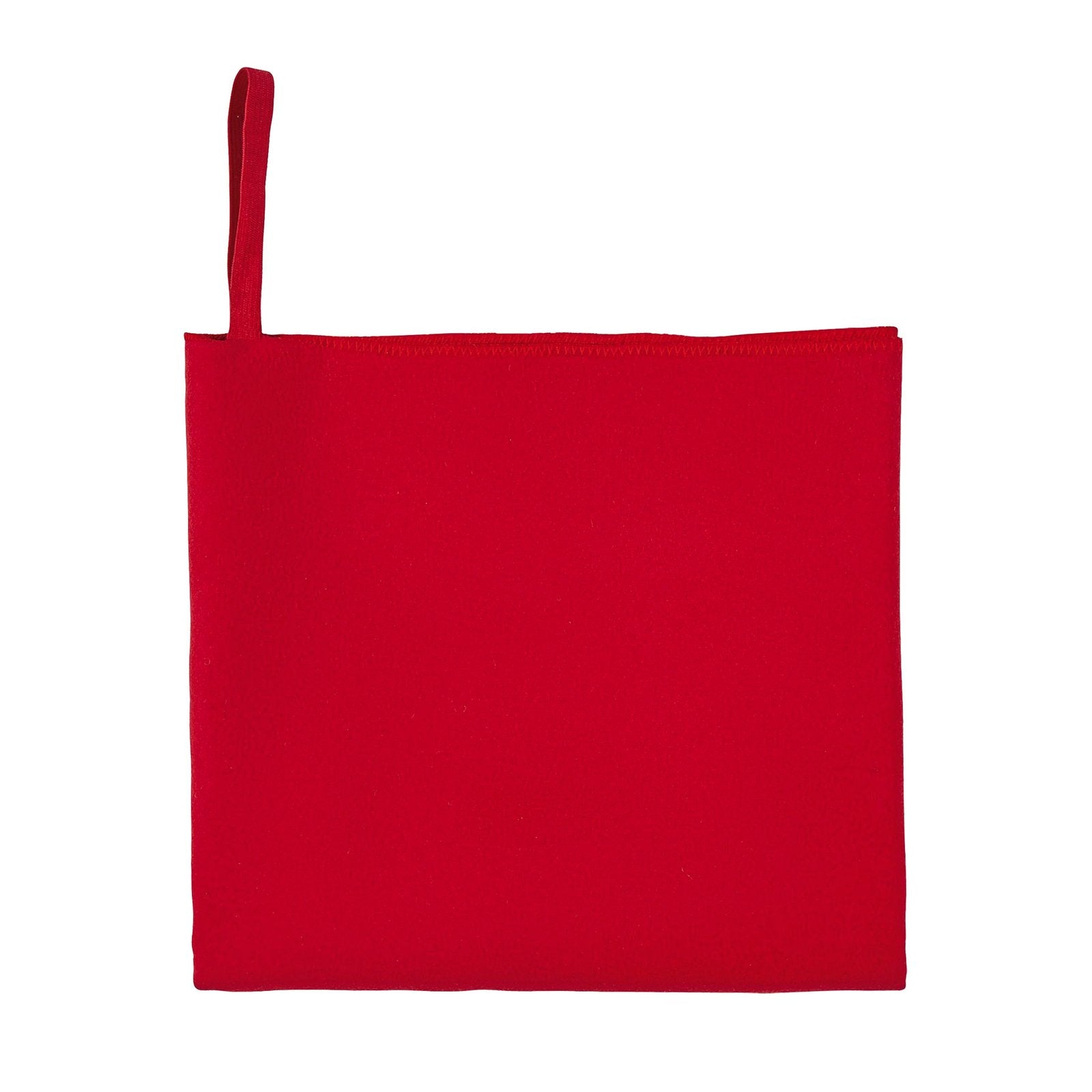 SOL´S Microfibre Towel Atoll 30