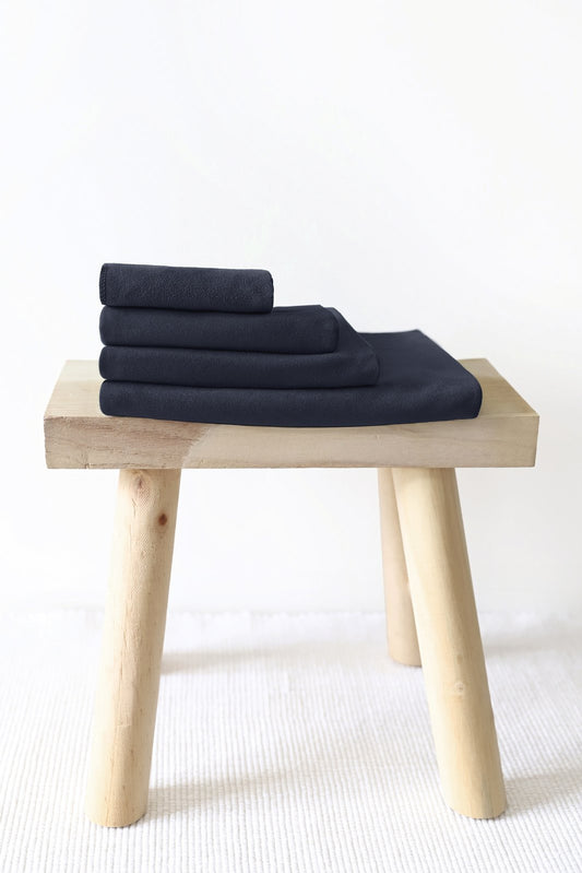 SOL´S Microfibre Towel Atoll 30