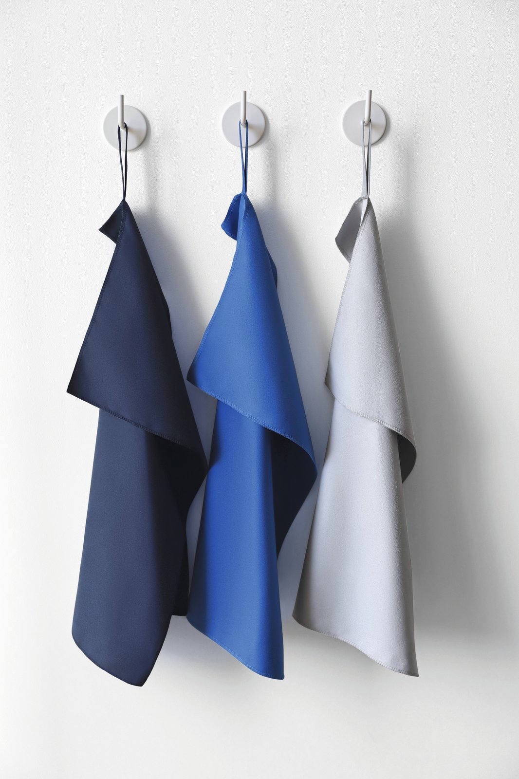 SOL´S Microfibre Towel Atoll 70