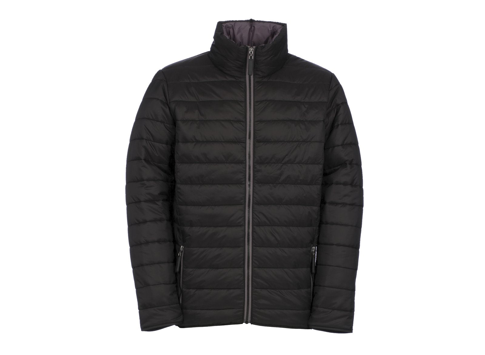 SOL´S Men's Light Padded Jacket Ride