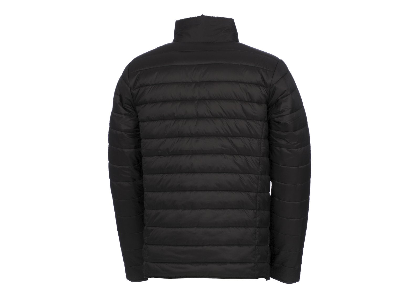 SOL´S Men's Light Padded Jacket Ride
