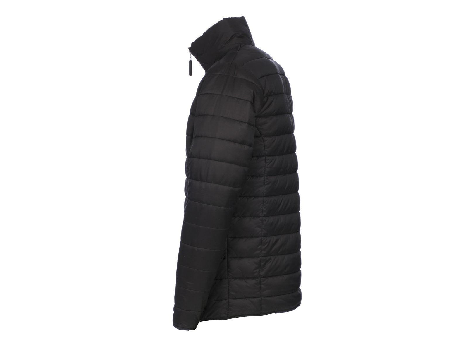 SOL´S Men's Light Padded Jacket Ride