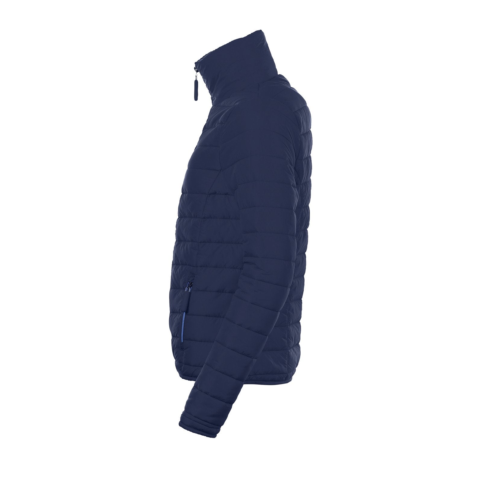 SOL´S Women's Light Padded Jacket Ride