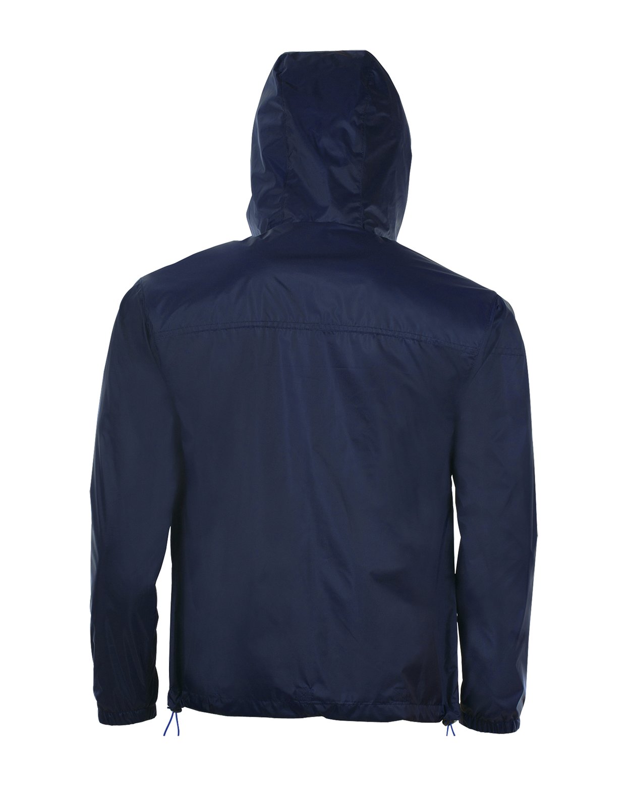 SOL´S Unisex Lined Windbreaker Skate Jacket