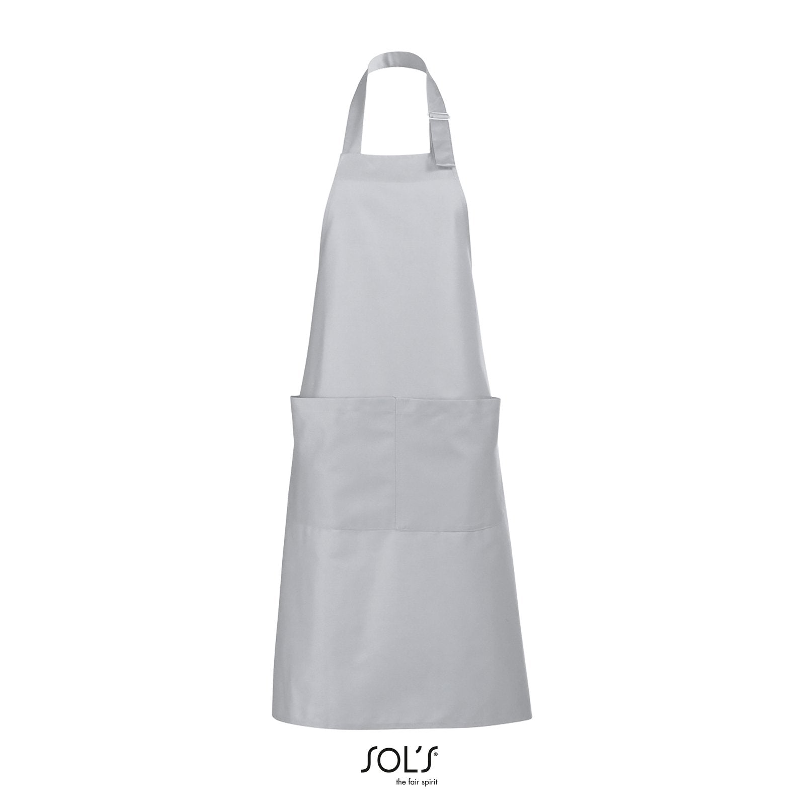 SOL´S Long Apron Gala